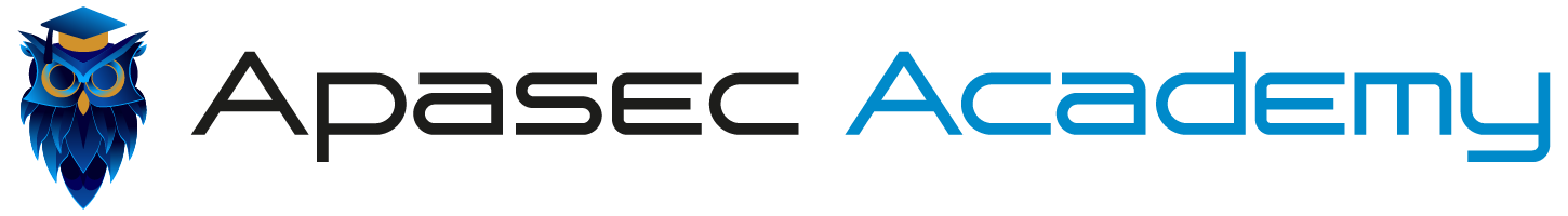 Academy -Logo, Link zur Startseite